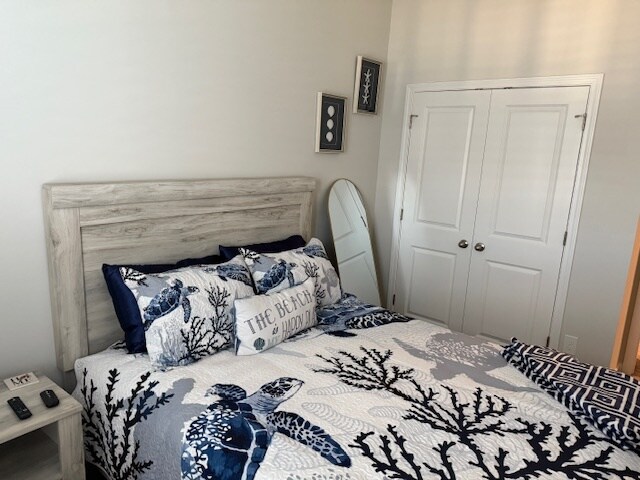 Building Photo - 6671 Lemon Ln