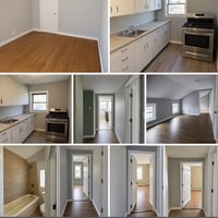 Building Photo - 229 Brightman St