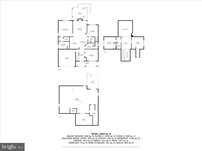 Building Photo - 20970 Branchwood Ct