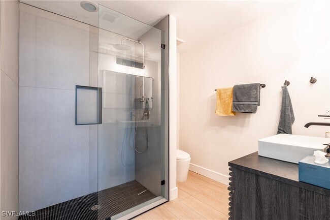 Building Photo - 15126 Palmer Lake Cir