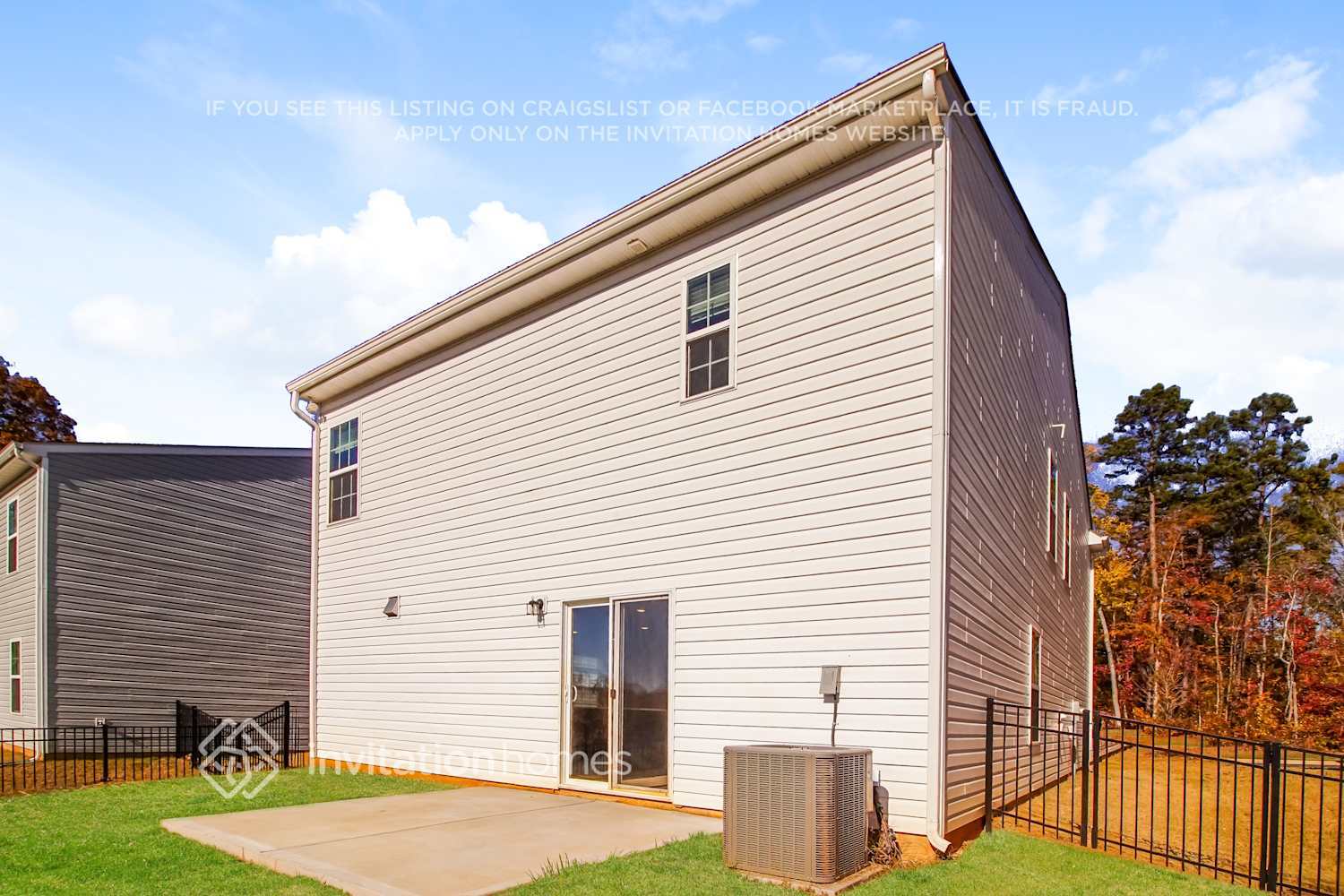 Building Photo - 360 Hollingswood Dr