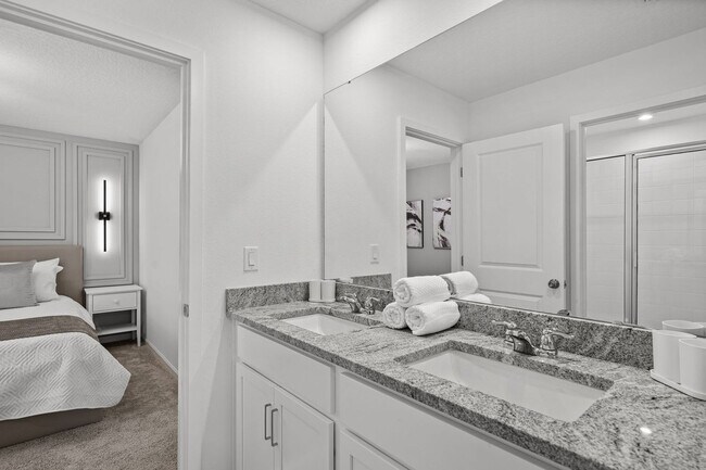 Building Photo - 9206 Seascape Cv