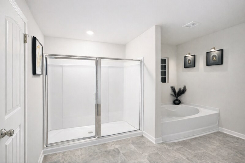 Building Photo - 5559 Wintergreen Dr