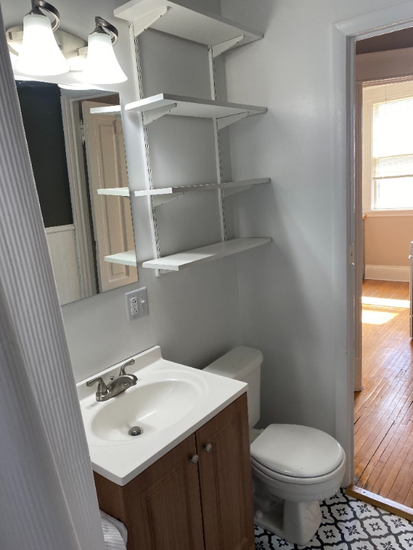 Building Photo - 3833 11th Ave S