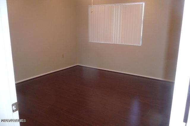 Building Photo - 11375 E Sahuaro Dr
