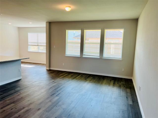 Building Photo - 8308 White Pine Dr