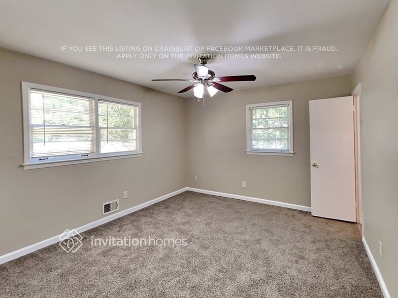 Building Photo - 1557 Virginia Pl