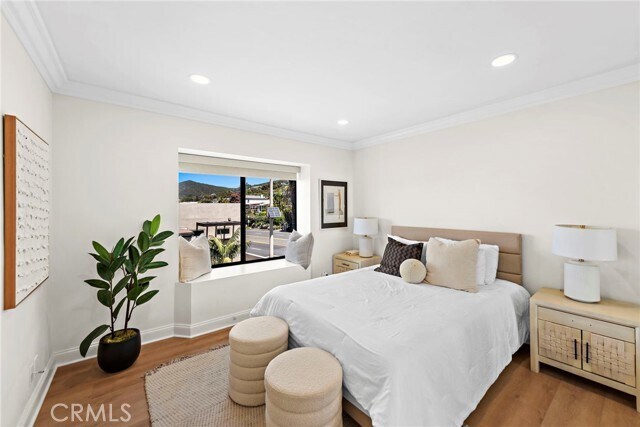 Building Photo - 32041 Point Pl