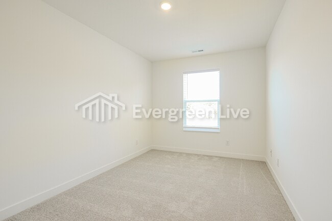 Building Photo - 8972 Willis Wy