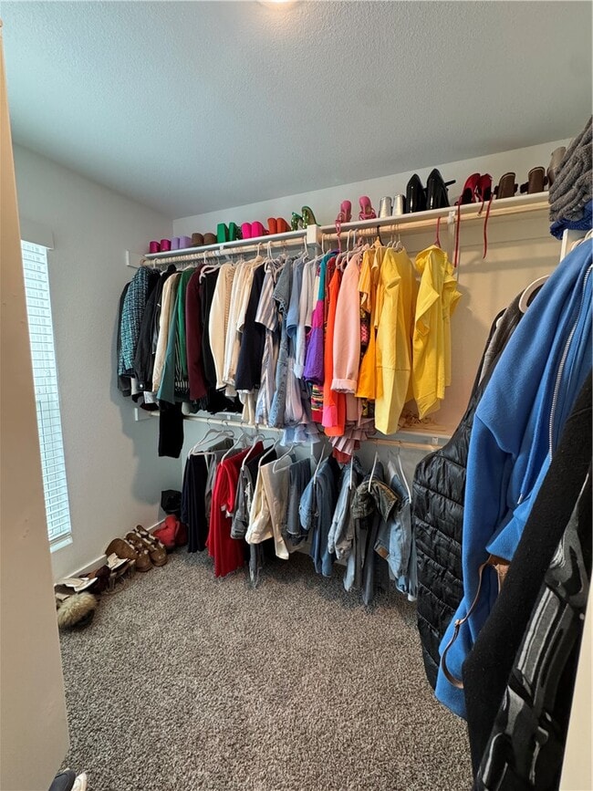 Building Photo - 821 Massachusetts Ave