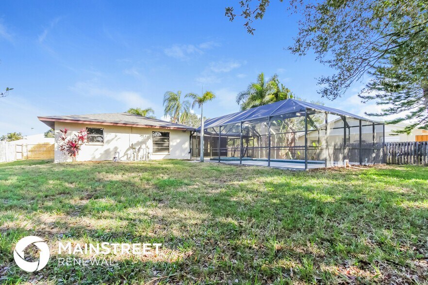 Building Photo - 4308 Meadowland Cir
