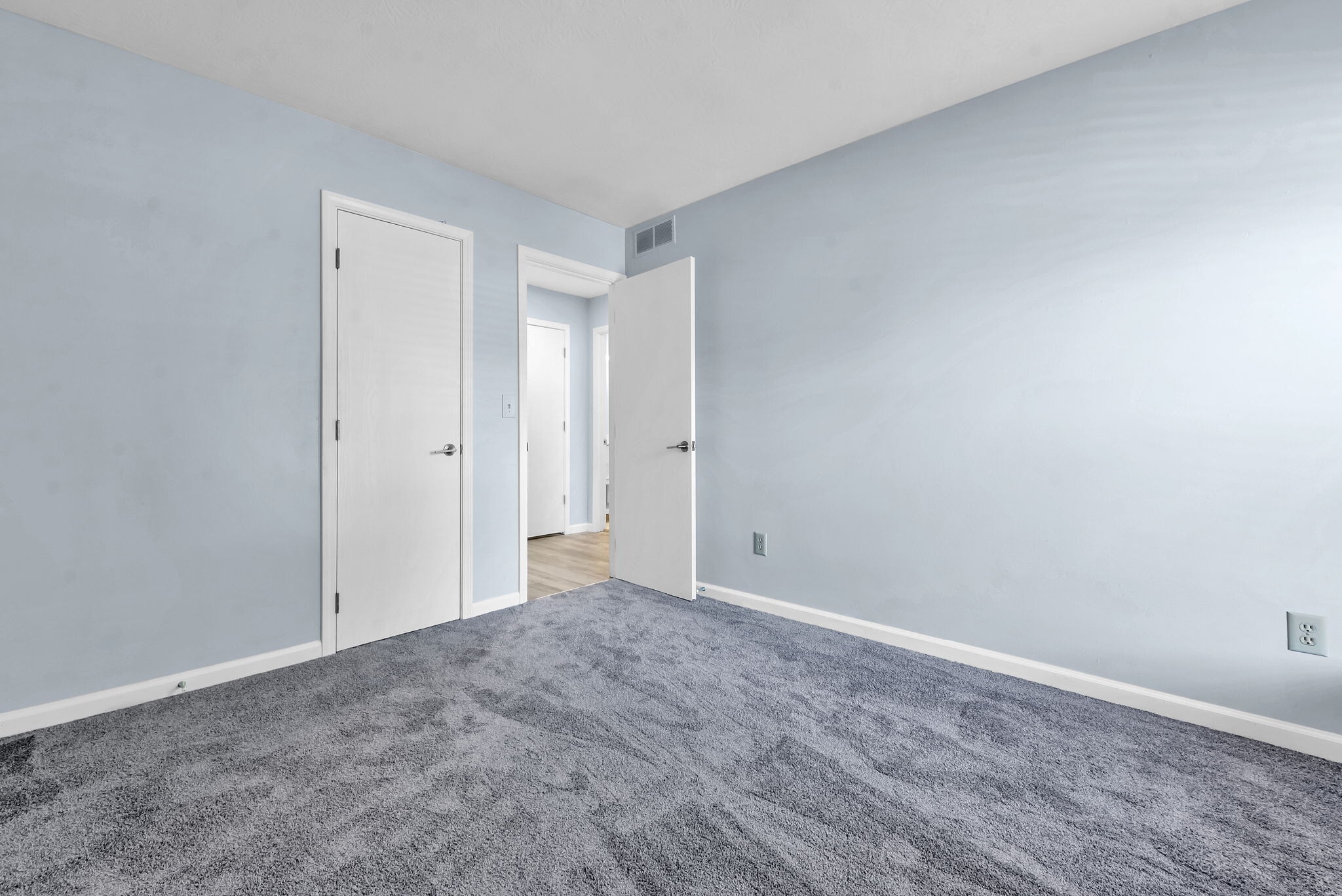 BR1 - 4932 Drayton Rd