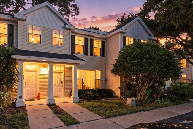Building Photo - 13710 Forest Lake Dr