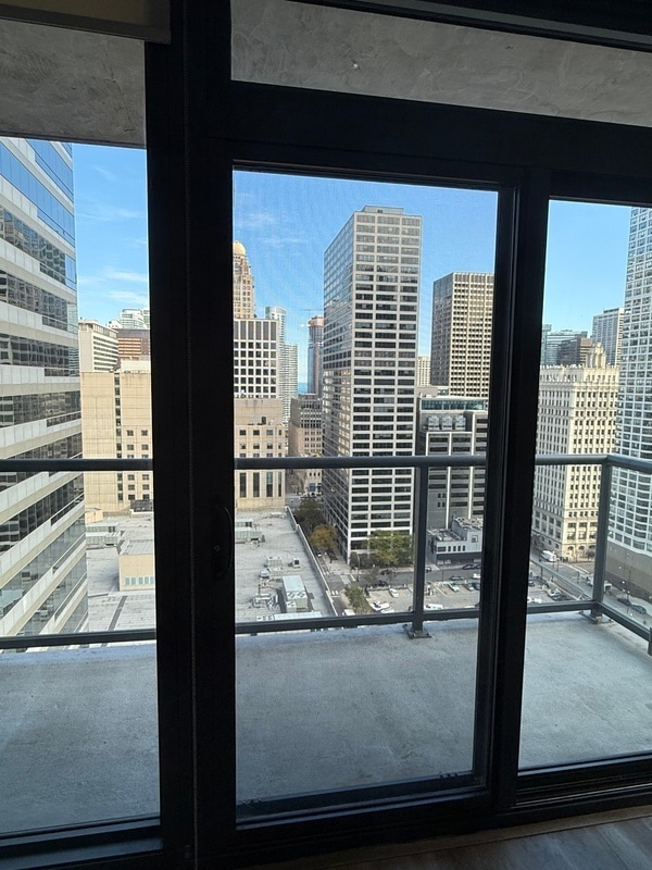 Building Photo - 11 W Grand Ave