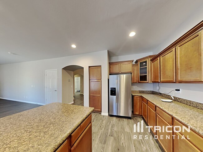 Building Photo - 42780 W Wild Horse Trail