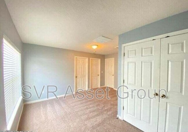 Building Photo - 1500 Calming Water Dr