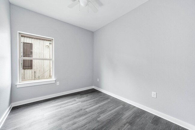Building Photo - 16981 Glenheath St