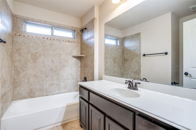 Building Photo - 3303 Robin Trl