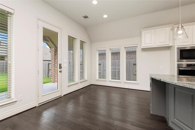 Building Photo - 4323 Croft Creek Dr
