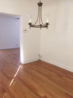 Building Photo - 438 26th St