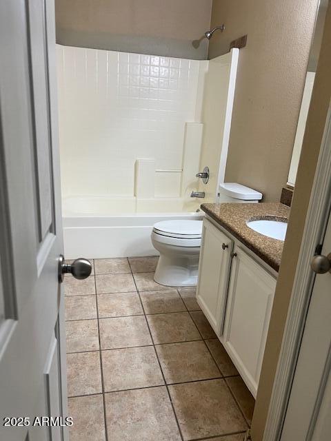 Building Photo - 3149 S Sierra Heights