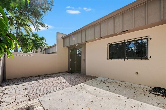 Building Photo - 7366 SW 105th Pl