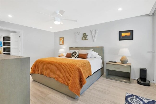 Building Photo - 3694 Glen Oaks Manor Dr