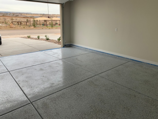Building Photo - 1218 W Copeland Dr