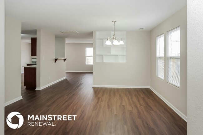 Building Photo - 141 Wethersfield Dr