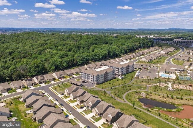 Building Photo - 21630 Hawksbill High Cir