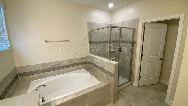 Building Photo - 11114 Whistling Pne Wy