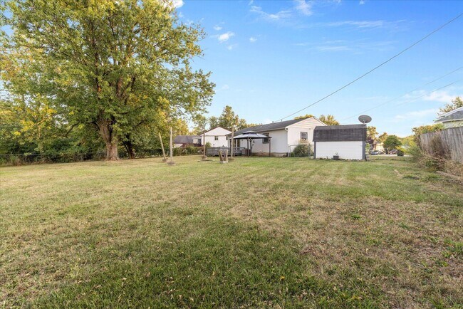 Building Photo - 2750 Arbury Ct