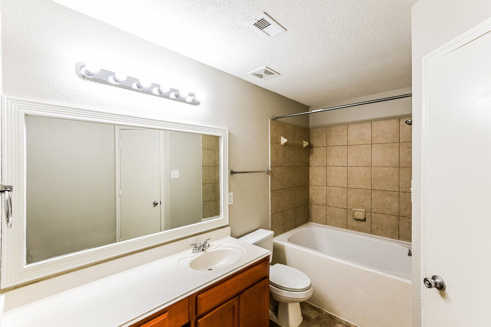 Building Photo - 7802 Sagemark Ridge Dr