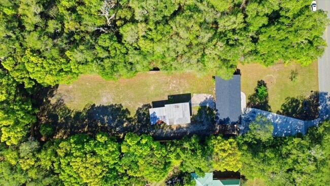 Building Photo - 550 E Minnesota Ave