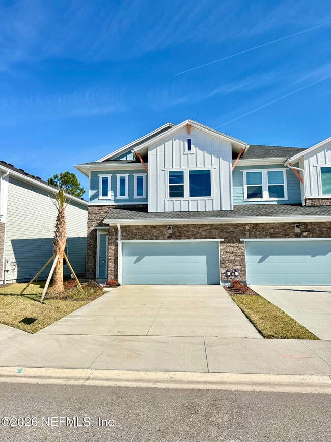 Building Photo - 10065 Element Rd