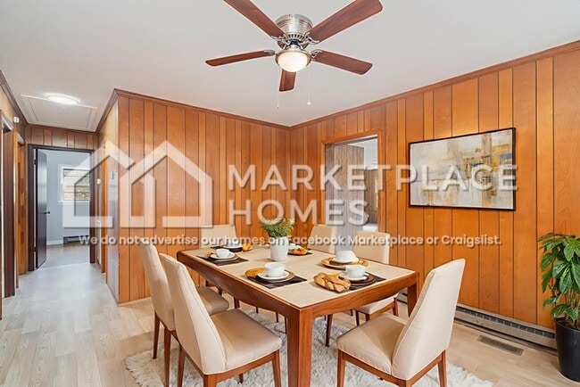 Building Photo - 33991 SC-9