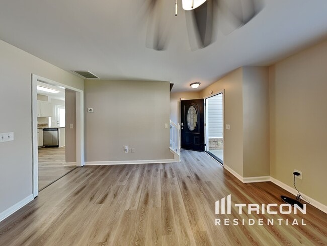 Building Photo - 179 Burt's Crossing Dr