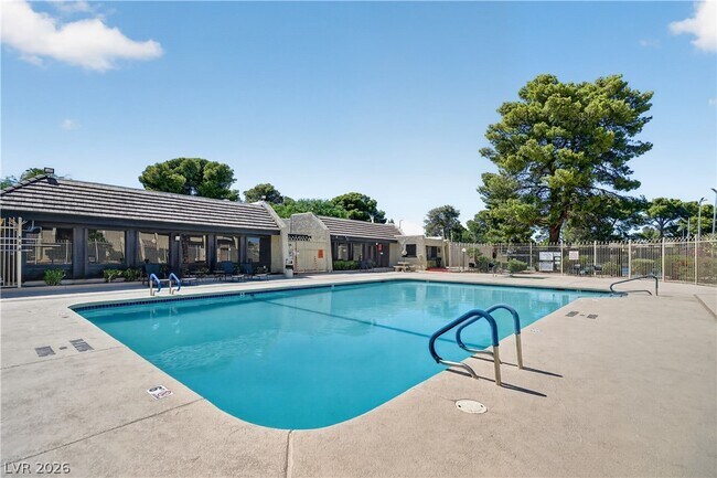Building Photo - 3209 Kinsale Ct