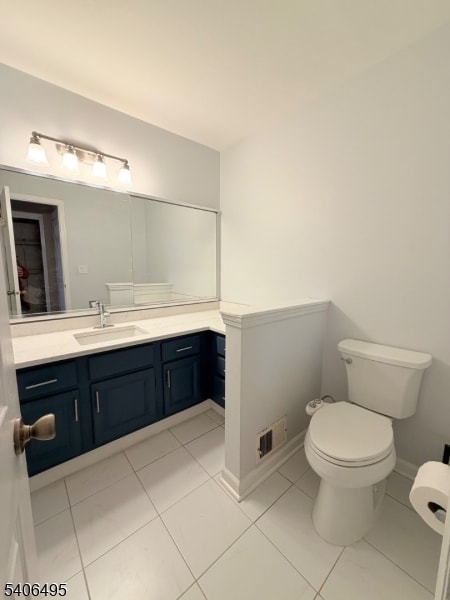 Building Photo - 41 Manor Dr