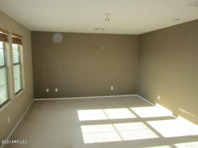Building Photo - 8909 S 58th Ln