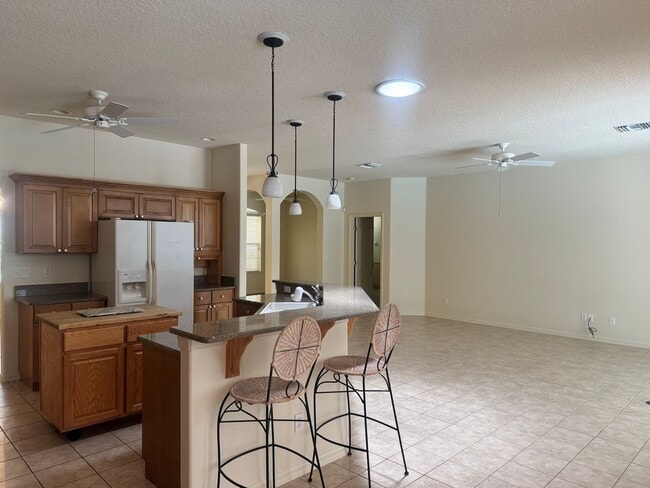 Building Photo - Rental in Ocala, Fl