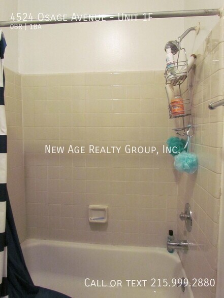 Building Photo - 4524 Osage Ave