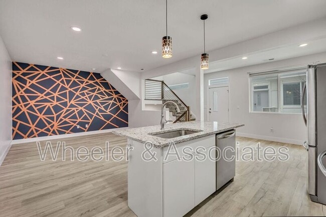 Building Photo - 3586 S Xenon Dr