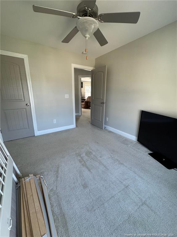 Building Photo - 934 Kentucky Derby Ln