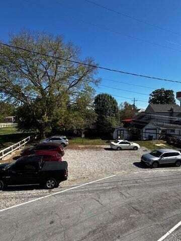 Building Photo - 62 S Main St