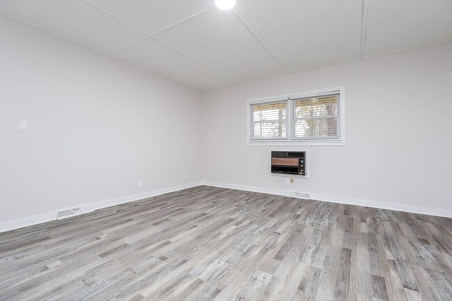 Building Photo - 4575 Olentangy River Rd