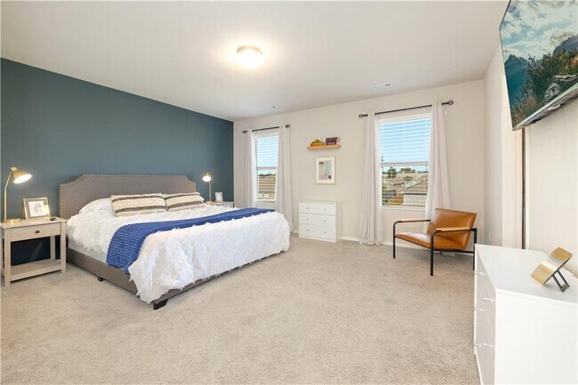 Building Photo - 1209 S Ivory Bill Ln
