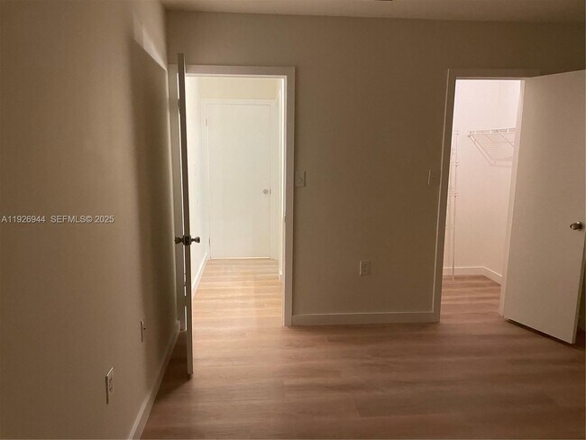 Building Photo - 2179 SW 80th Terrace