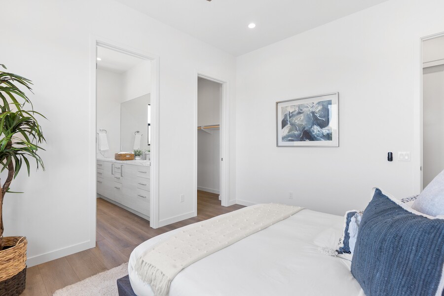 Building Photo - 4249 Gila Ave