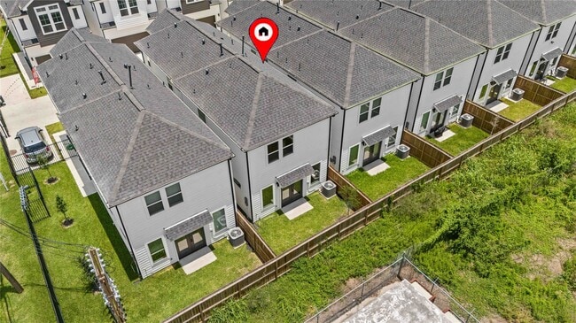Building Photo - 3426 Bolin Rd